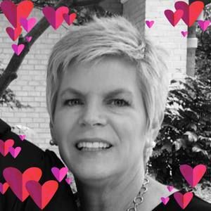 Meet your Posher, Kathleen